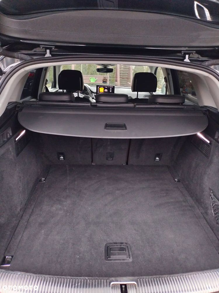 Audi Q5 40 TDI quattro S tronic sport - 13