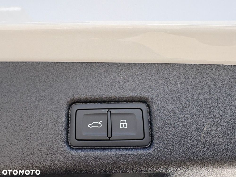 Audi Q5 - 8