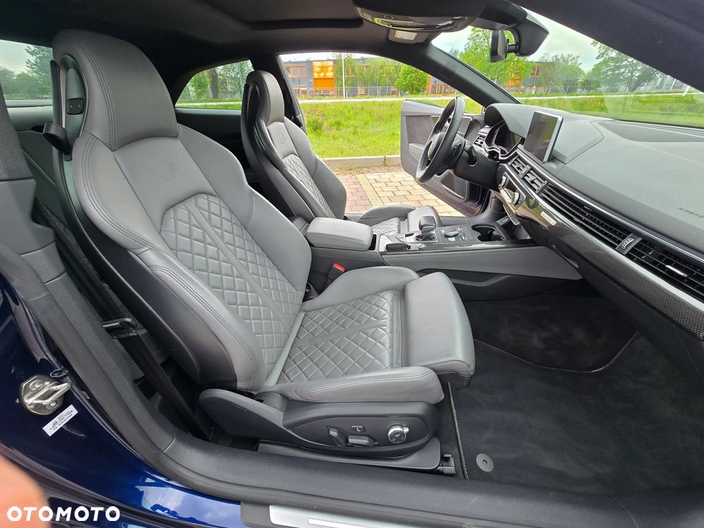 Audi S5 Coupé ver-coupe-3-0-tfsi-quattro-tiptronic - 25