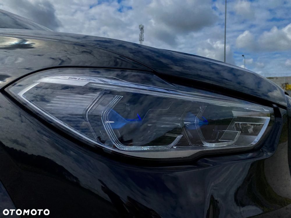 BMW X5 M Competition - 13