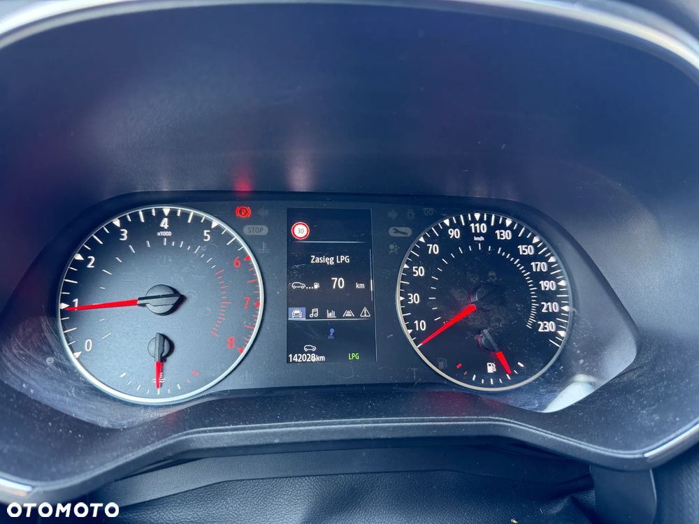 Renault Clio 1.0 TCe Zen - 11