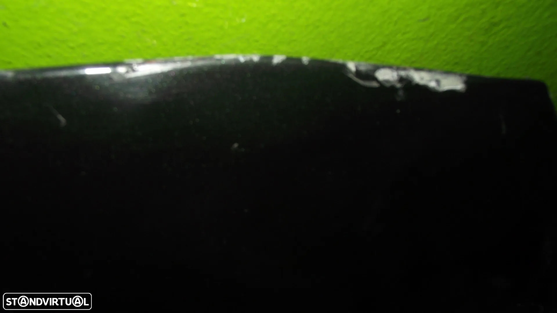 Capot Renault Clio - 2005 / 2009 - CPT332 - 3