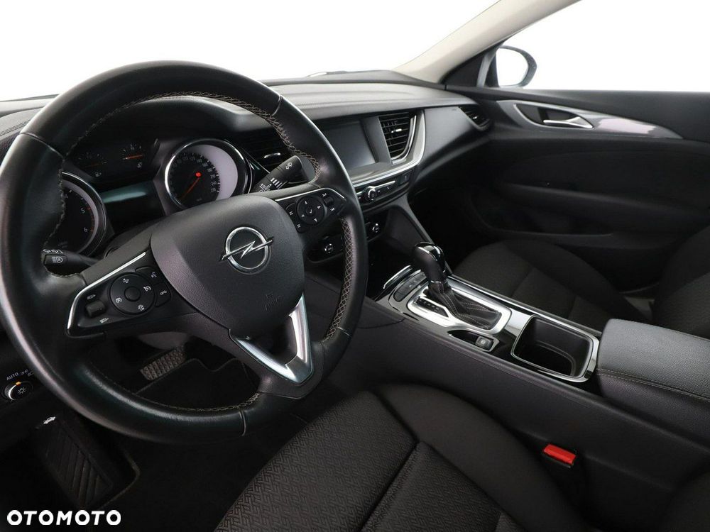 Opel Insignia 1.6 CDTI Business Edition - 15