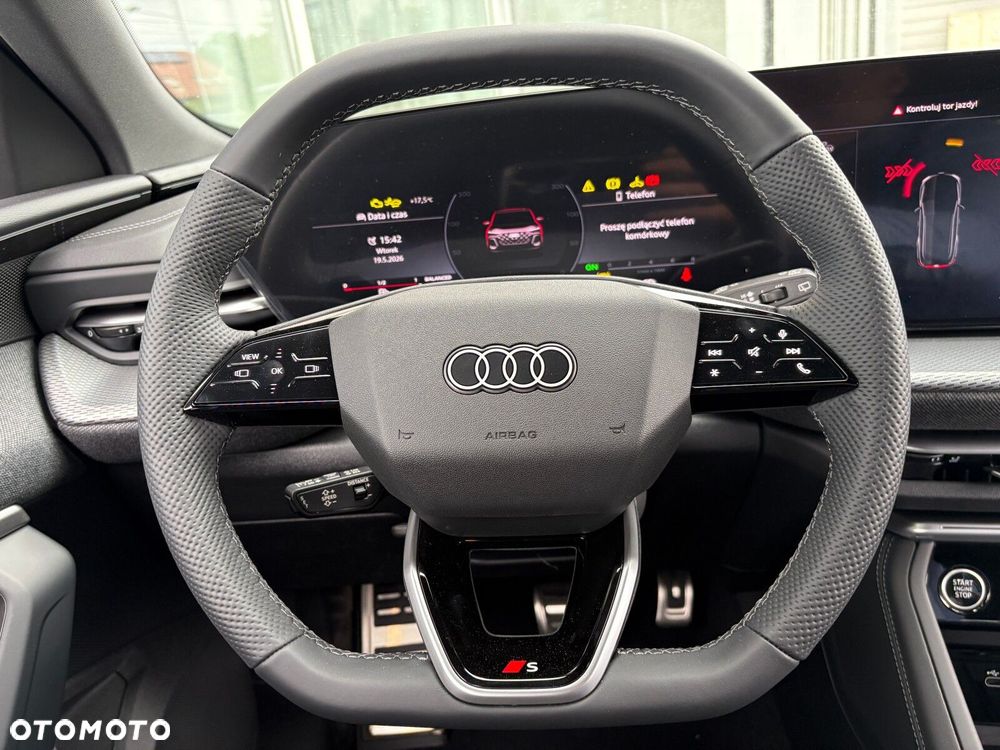 Audi Q5 - 33