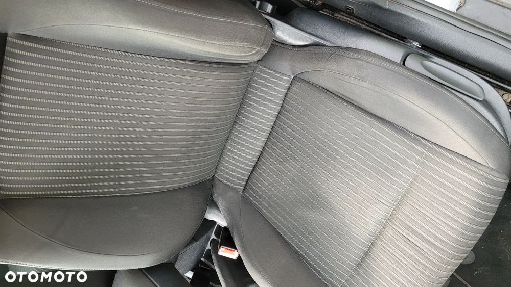 Volkswagen Polo - 6