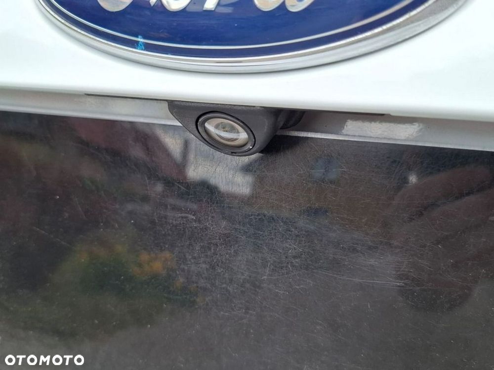 Ford Kuga 2.0 TDCi 4WD Titanium - 34
