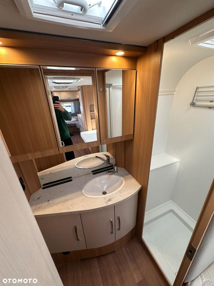 LMC Musica 542 E - 29