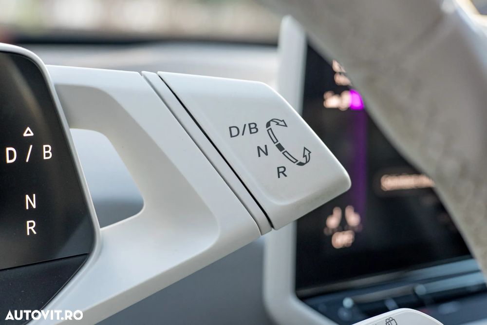 Volkswagen ID.3 58 kWh Pro Performance - 20