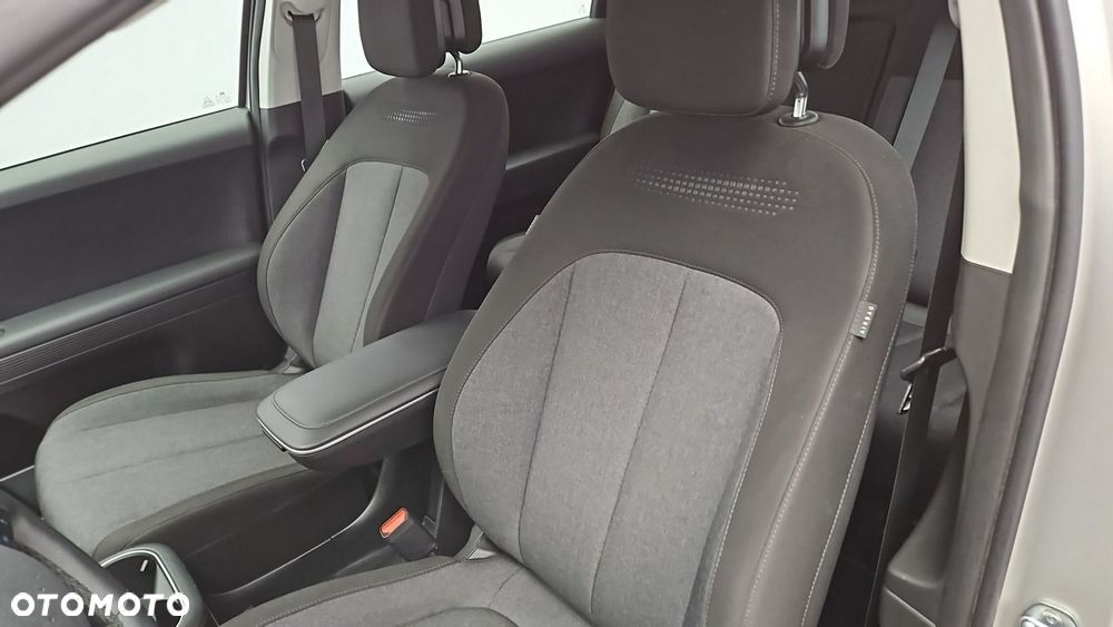 Hyundai IONIQ 5 73kWh Smart - 10