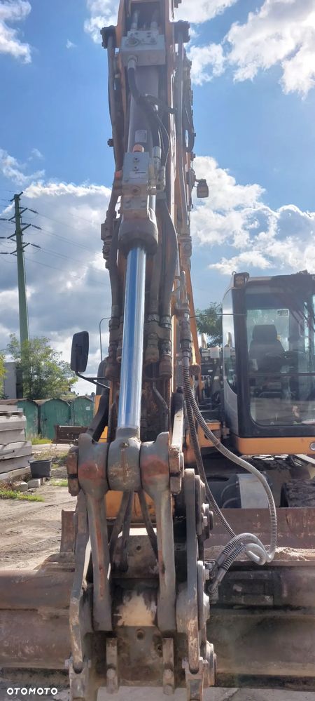 Liebherr A 912 Compact Litronic - 13