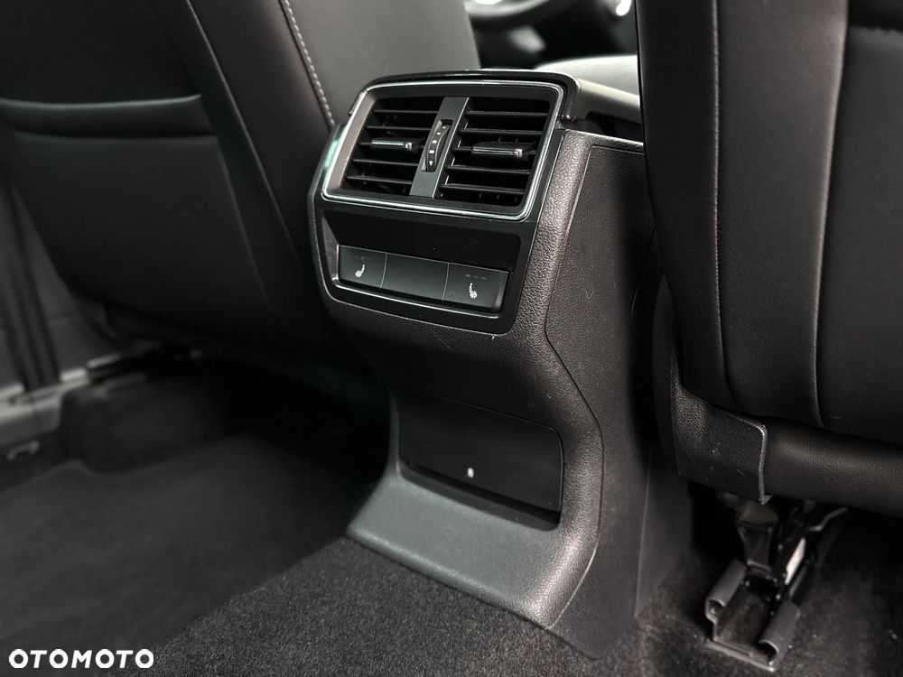 Skoda Kodiaq 2.0 TDI DSG Soleil - 37