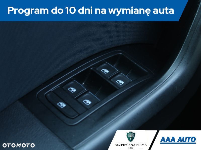 Seat Ateca - 19