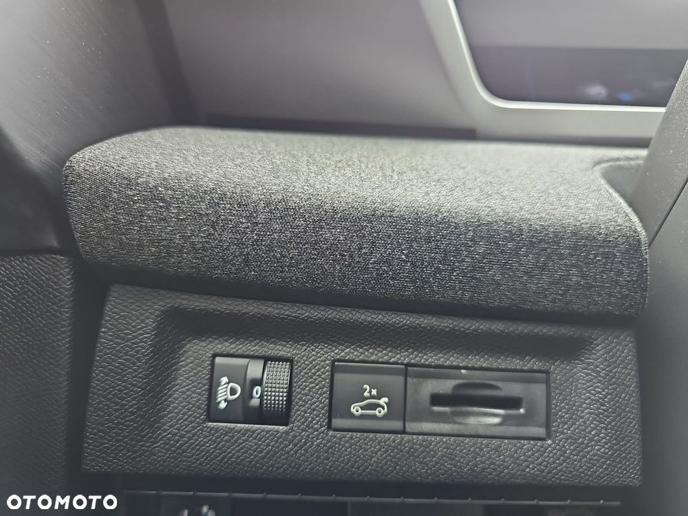 Opel Grandland - 20