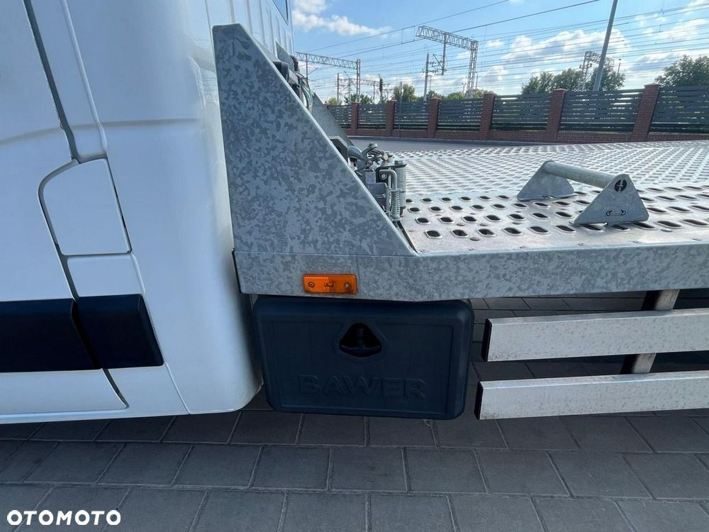 Renault Master - 19