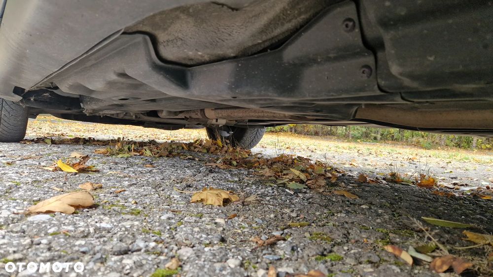 Jeep Cherokee 2.0 MJD Active Drive I Longitude - 7