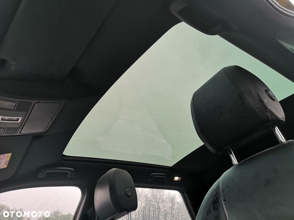Land Rover Discovery Sport TD4 HSE Luxury - 33