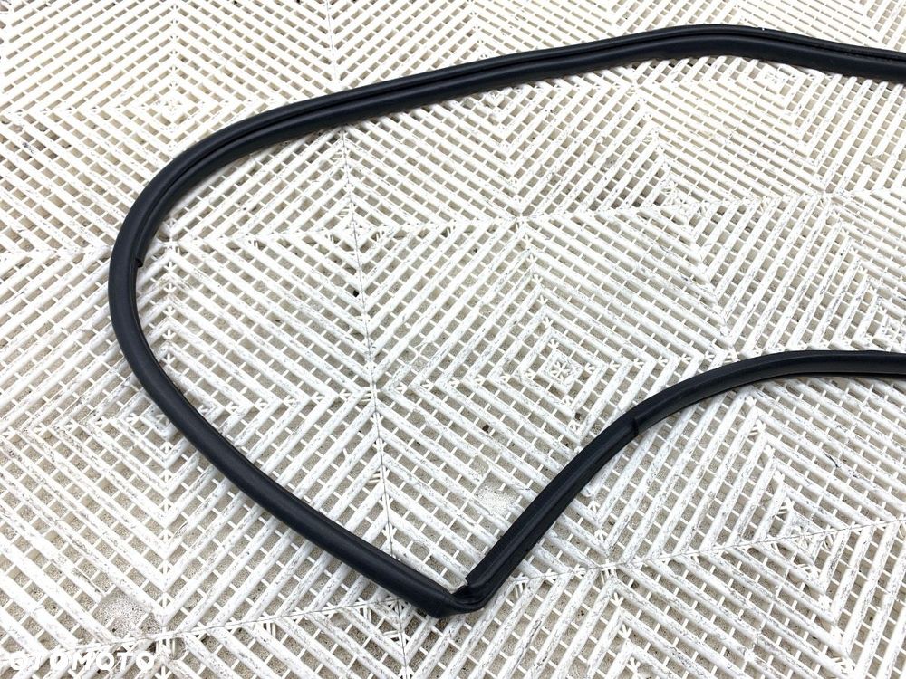 USZCZELKA DRZWI PRZÓD LEWA  LEXUS NX (_Z1_) 2014 - 2022 300h AWD (AYZ15_) 114 kW [155 KM] Hybryda - 2