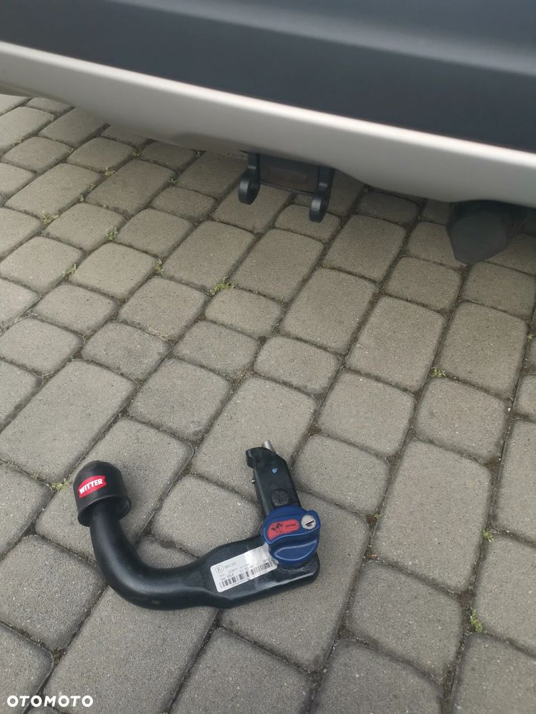 Kia Sorento 2.0 CRDI L - 27