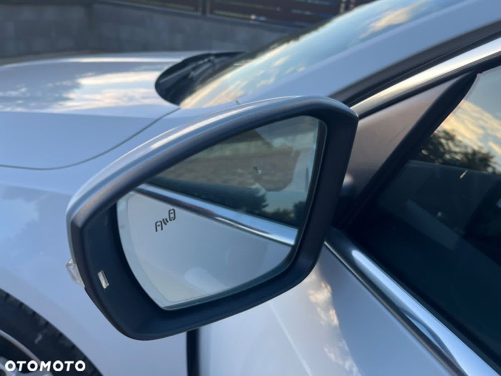 Skoda Octavia 1.0 TSI Style DSG - 15