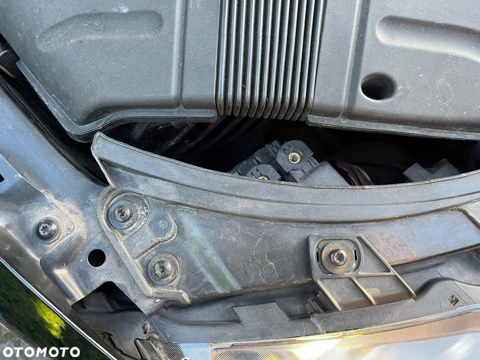 Seat Exeo 2.0 TDI DPF - 29