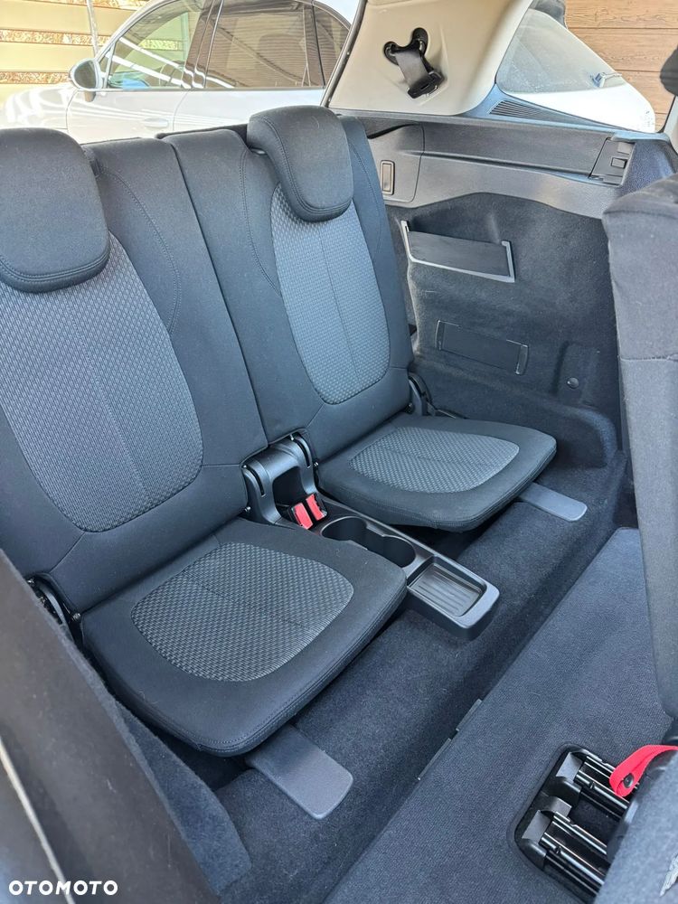 BMW Seria 2 218i Advantage - 18