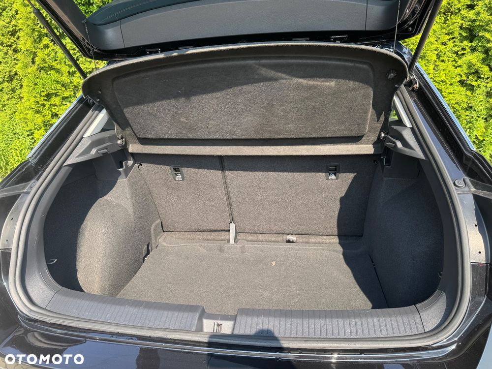 Volkswagen T-Roc 1.0 TSI OPF Style - 11