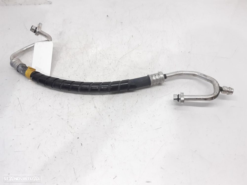 TUBOS DE AR CONDICIONADO MAZDA CX-5 - 1