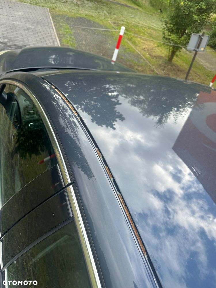 Opel Insignia 1.6 T Sport - 21