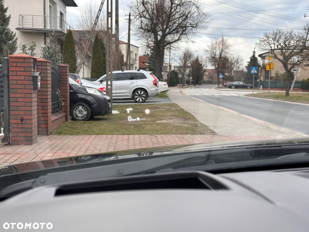 Mazda 6 2.0 SkyJoy - 36