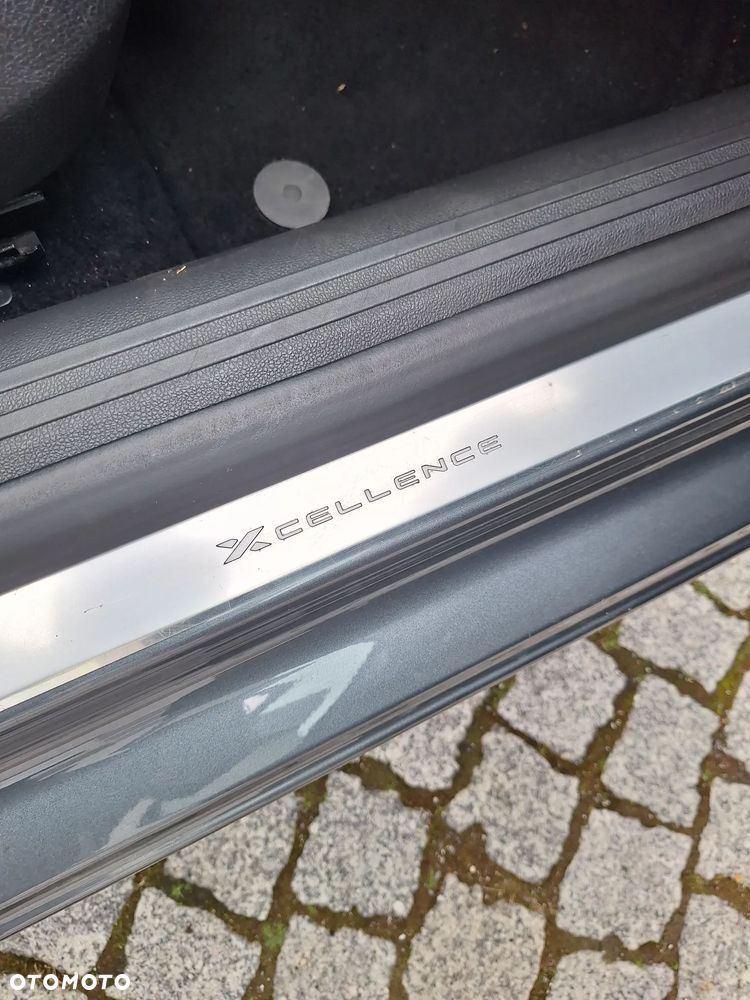 Seat Leon 2.0 TDI DPF Start&Stop DSG XCELLENCE - 18