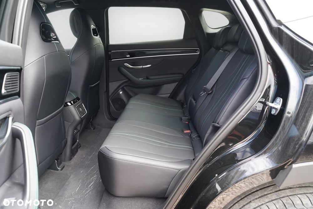 BYD Seal U 1.5 Comfort - 9