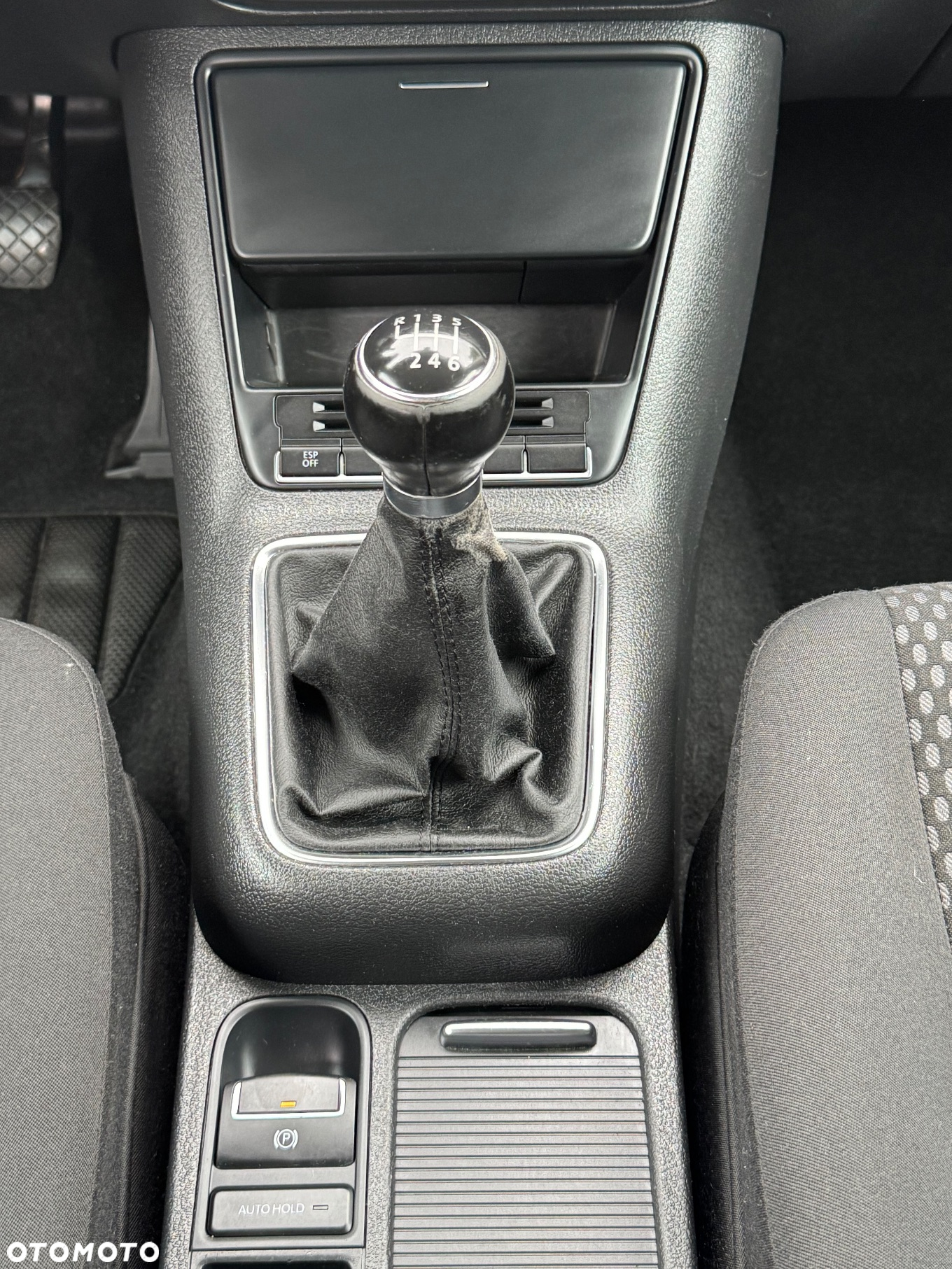 Volkswagen Tiguan - 21