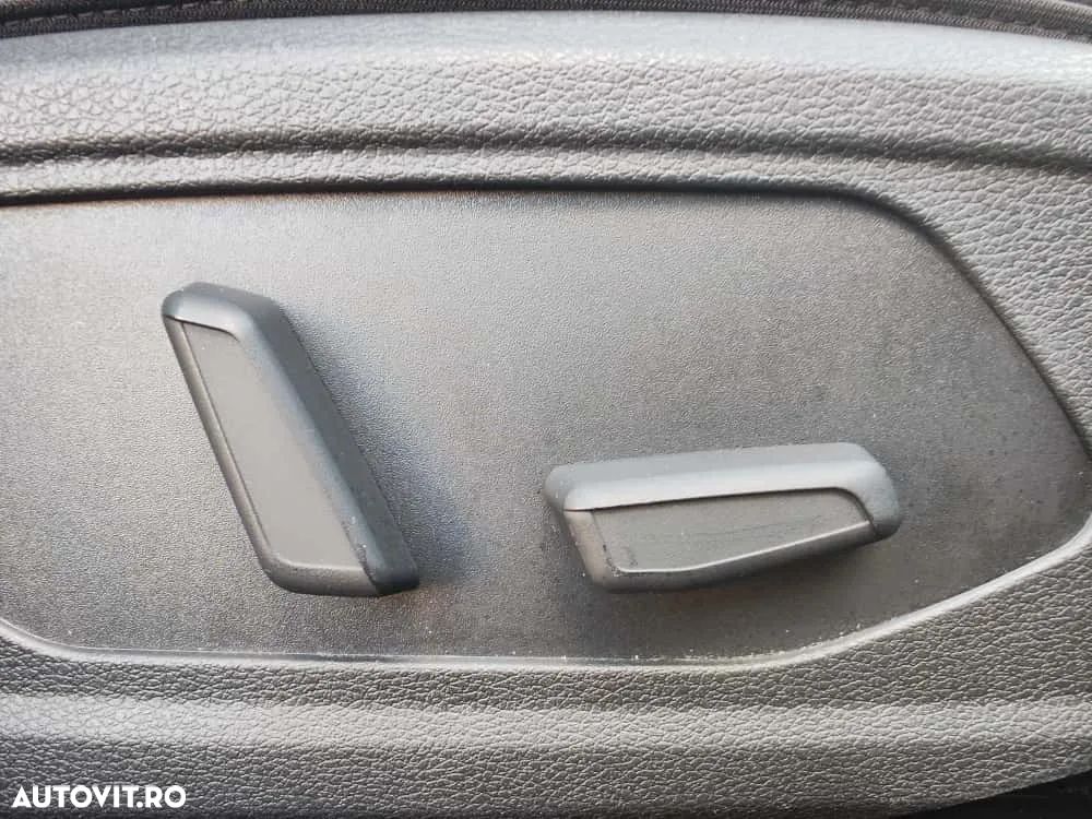 Kia Sportage 1.6 T-GDI HEV 6AT 4x2 Business Line - 19