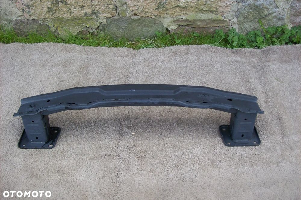 BELKA ZDERZAKA TYLNEGO FORD KUGA MK III ROK 19+ - 2