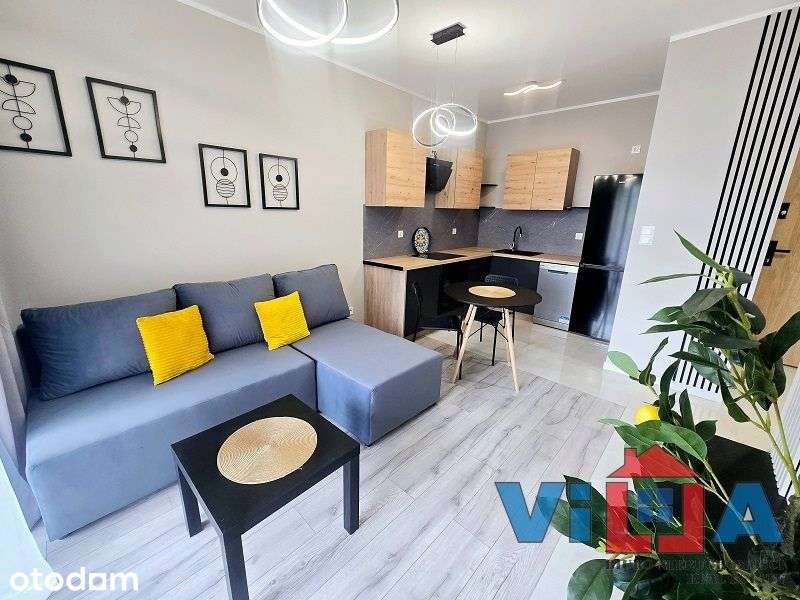Nowe Miszkanie Viniarnia Home Ul. Moniuszki