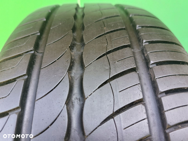 PIRELLI CINTURATO P1 VERDE 195/50/15, 1 szt 7 mm