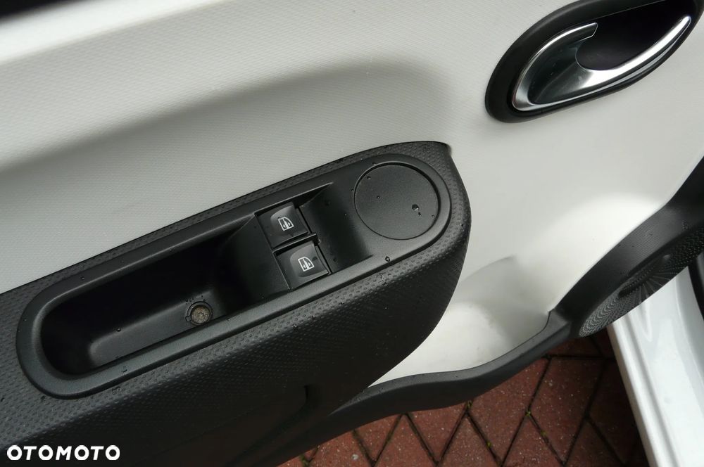 Renault Twingo SCe 70 Intens - 8