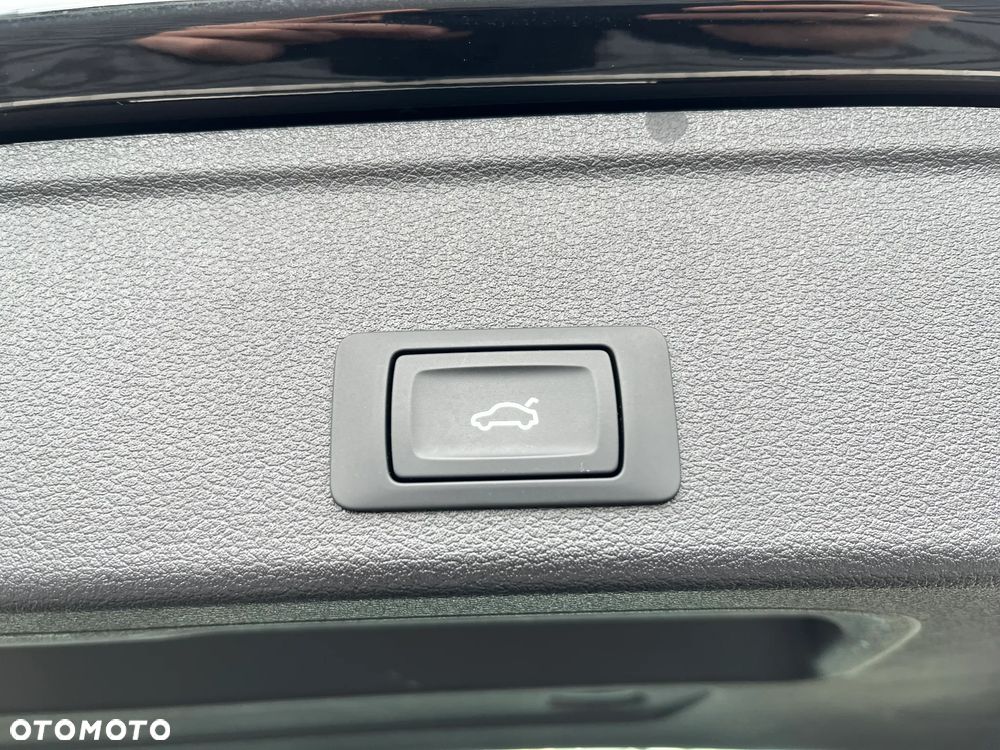 Audi A4 Avant 35 TFSI S tronic - 20