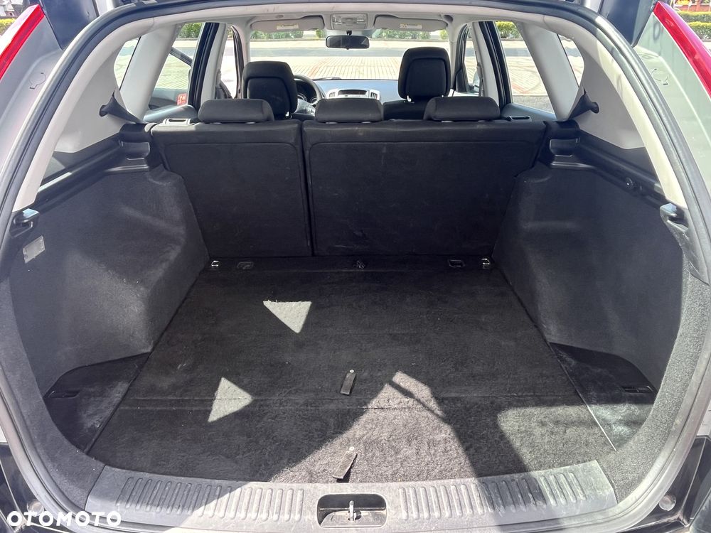 Kia Ceed 1.6 Comfort - 15