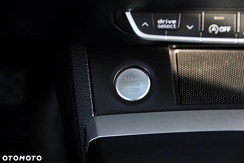 Audi Q5 35 TDI S tronic - 34