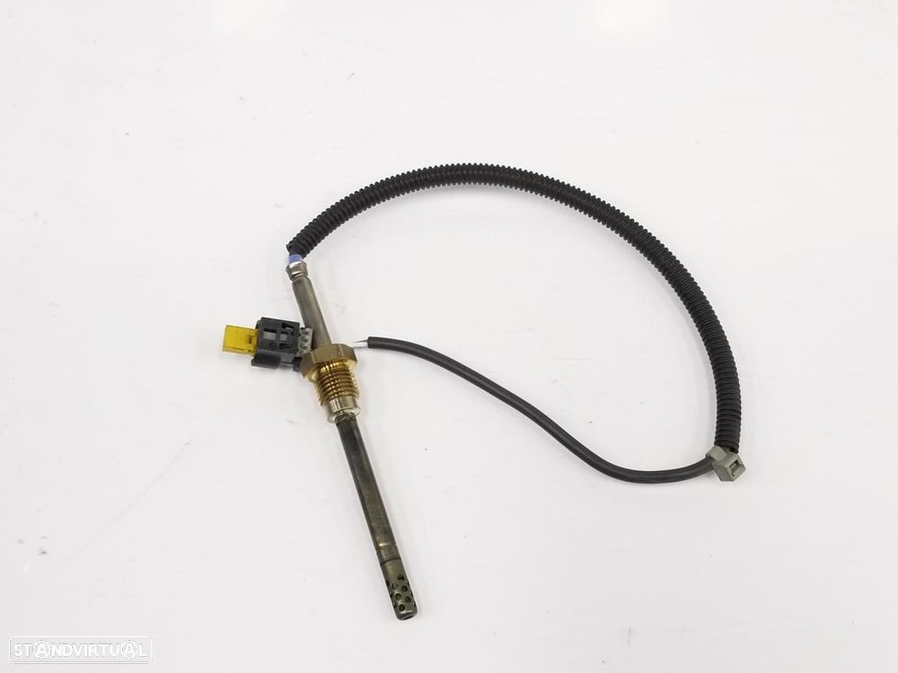SENSOR MERCEDES-BENZ V -CLASE COMBI 447 - 1