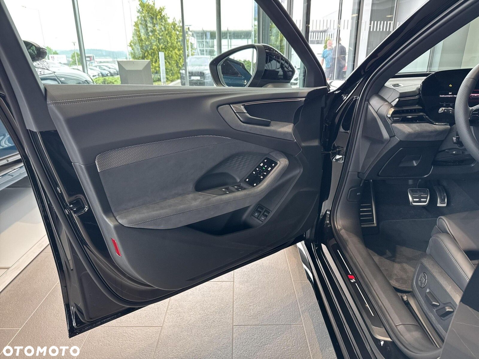 Audi A5 - 11