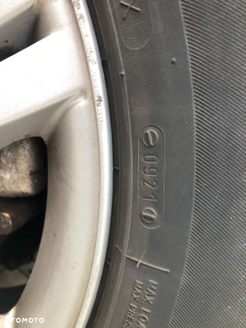 Renault Scenic - 21