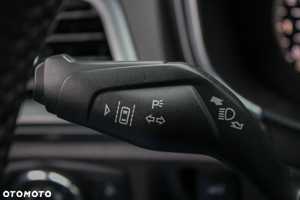 Ford Mondeo 2.0 TDCi Bi-Turbo PowerShift-Aut Titanium - 28