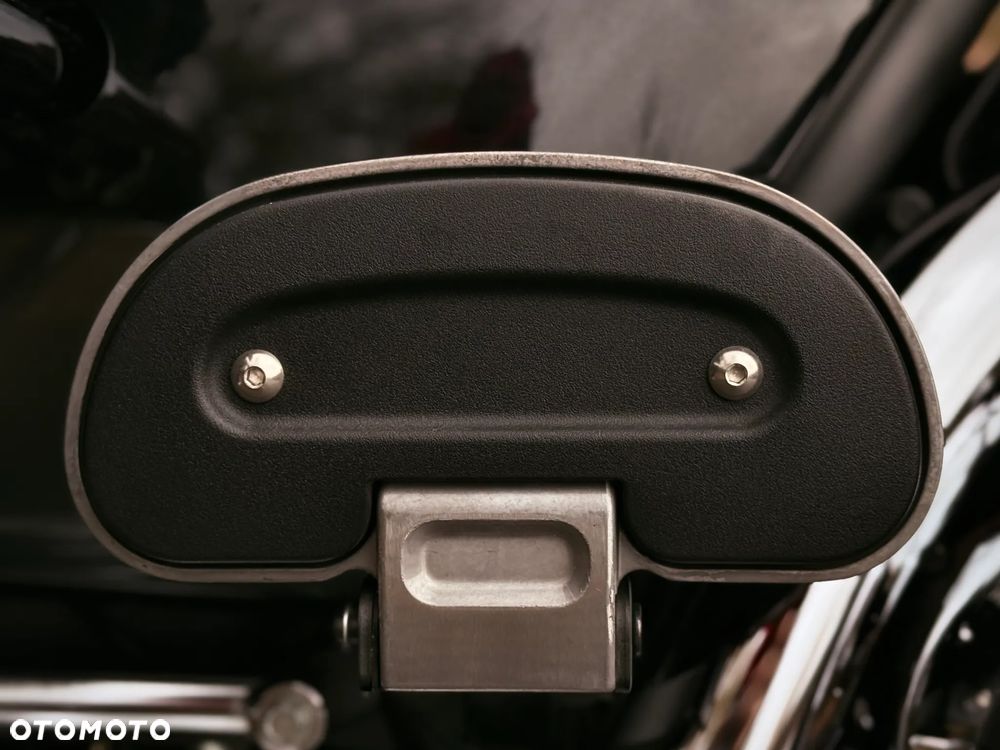 Kawasaki Vulcan - 15