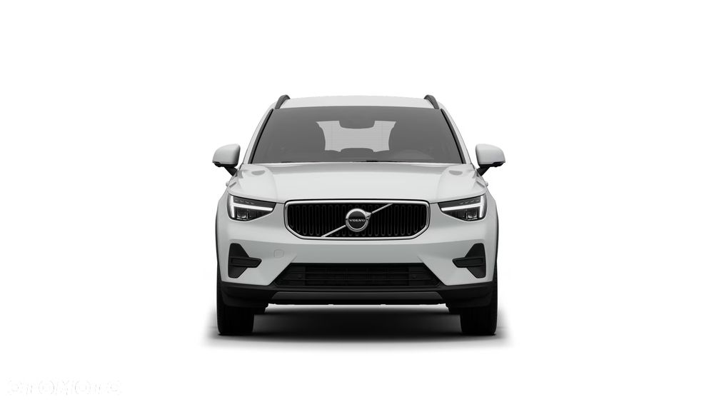 Volvo XC 40 B3 Core - 4