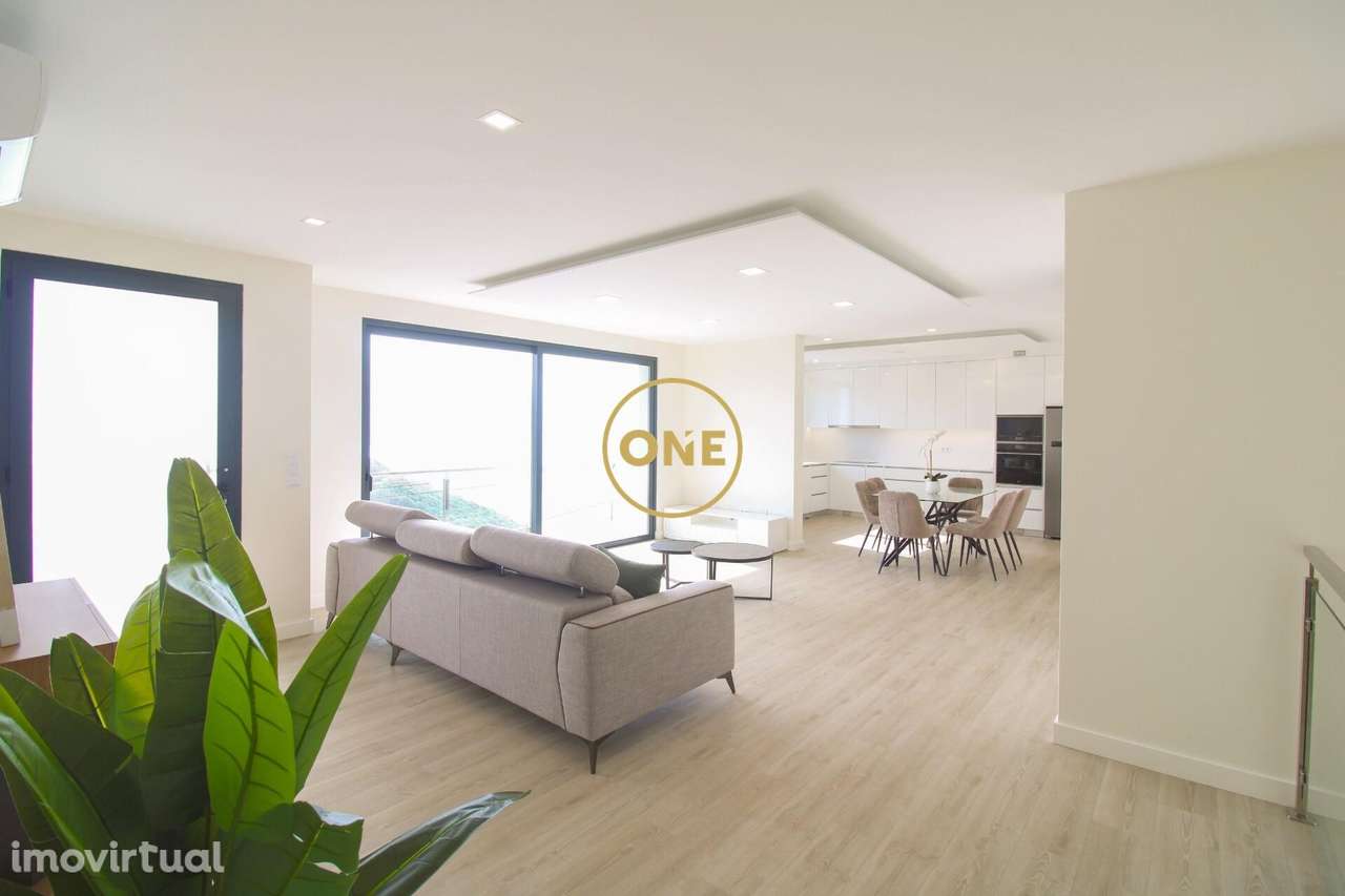 Moradia T3 - Grande imagem: 2/50