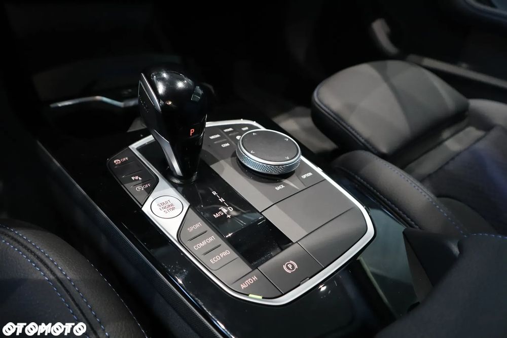 BMW Seria 2 218i M Sport sport - 19
