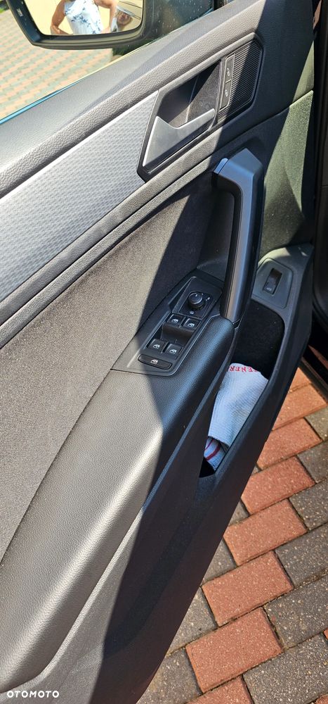 Volkswagen Tiguan 2.0 TDI SCR Life - 26
