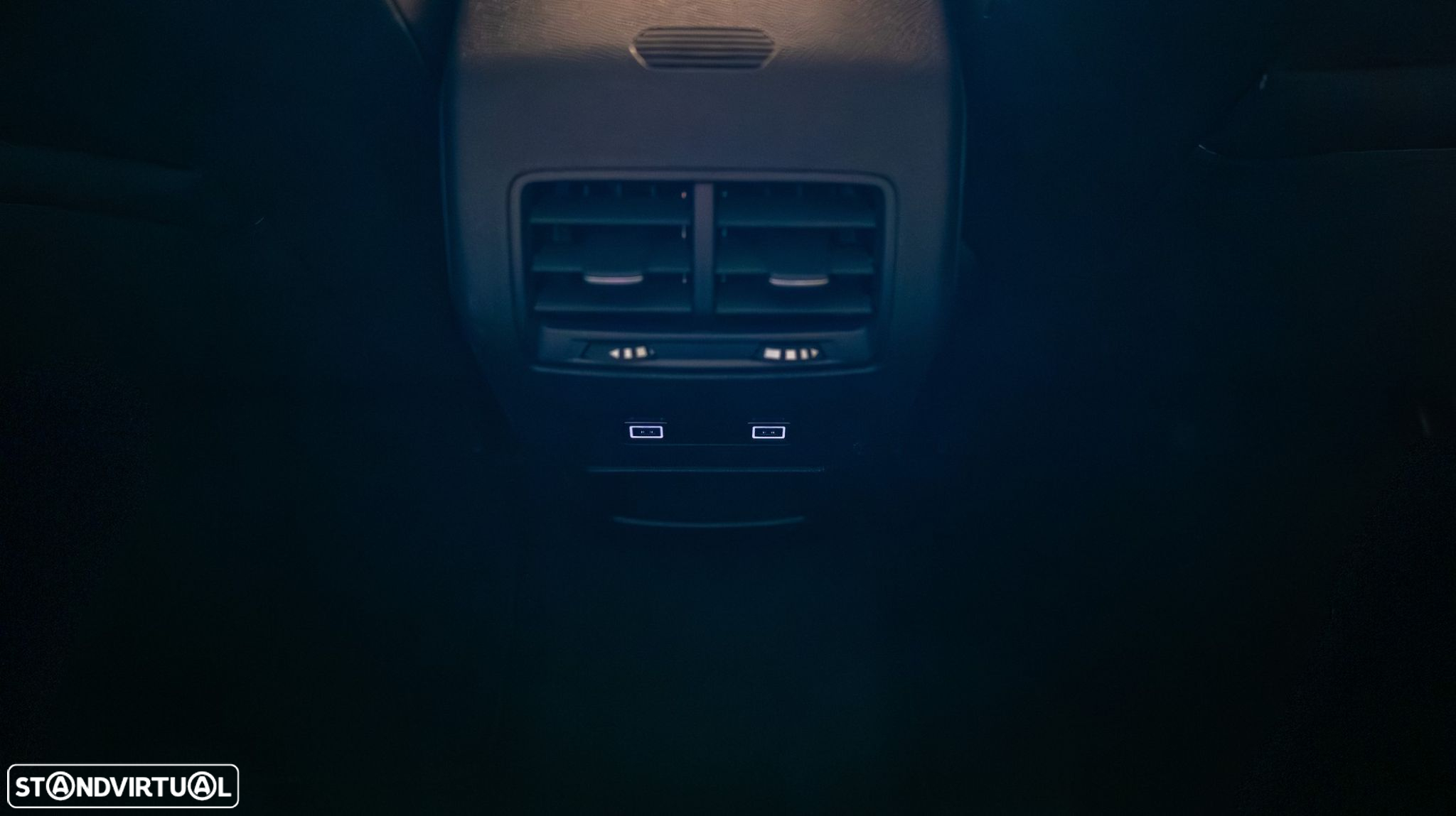 Peugeot 308 1.2 PureTech Allure - 21